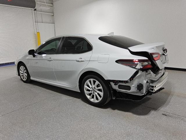 Vin: 4t1c11ak6ru209051, lot: 86850834, toyota camry le 20242