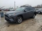 2024 TOYOTA RAV4 XLE - 2T3W1RFV5RW343152