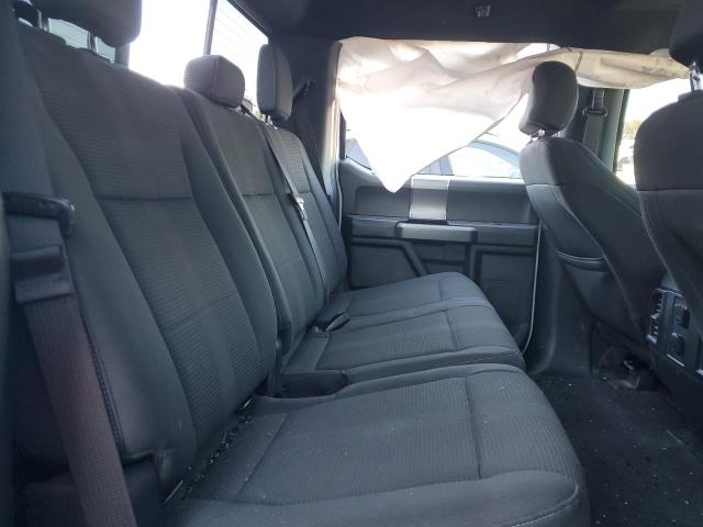 2016 FORD F150 SUPER 1FTEW1EP0GFC83328