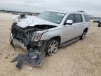 2017 CADILLAC ESCALADE E - 1GYS3HKJ8HR115791