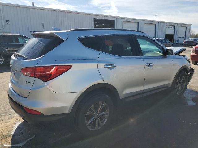 2016 HYUNDAI 260 5XYZU3LB8GG332718