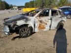 2020 MAZDA CX-5 GRAND - JM3KFADMXL0735378