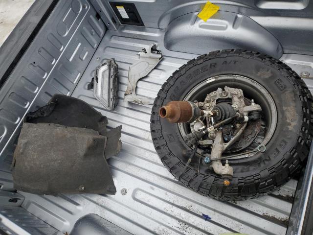 2023 FORD F150 SUPER - 1FTEW1E87PFC54174