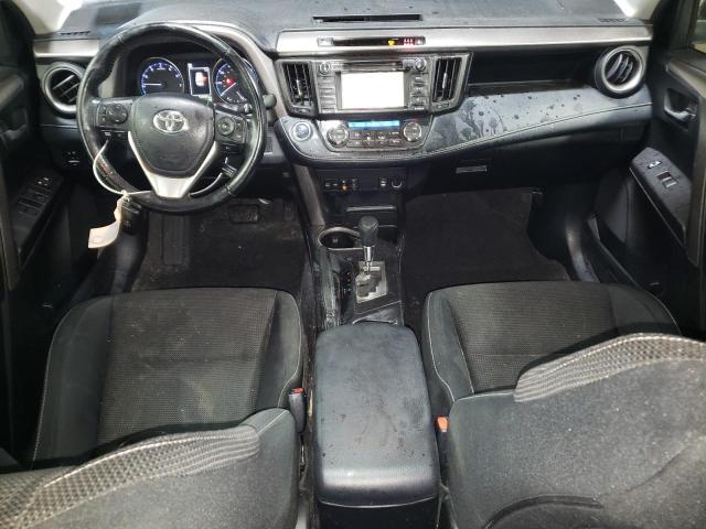 2018 TOYOTA RAV4 ADVEN - JTMRFREV6JJ243466