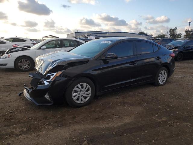 Vin: 5npd74lf2lh513083, lot: 88295945, hyundai elantra se 2020 img_1