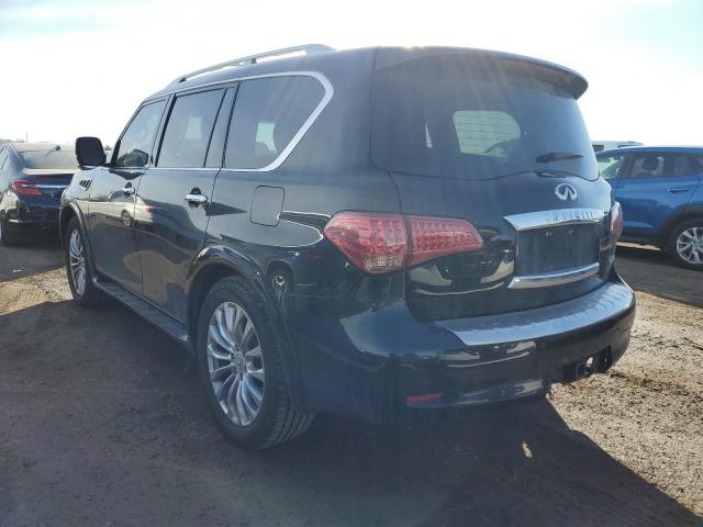 2015 INFINITI QX80 JN8AZ2NC6F9370869