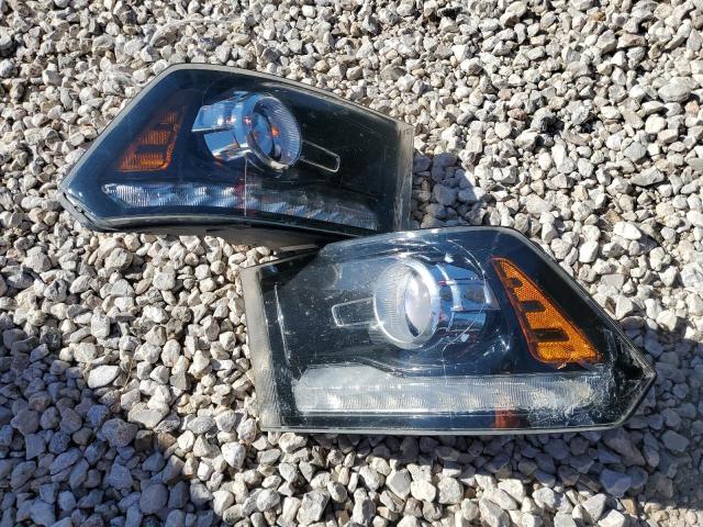 2018 RAM 1500 REBEL - 1C6RR7YTXJS182372