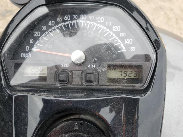 2020 SUZUKI VZR1800 JS1VY53A3L7100454