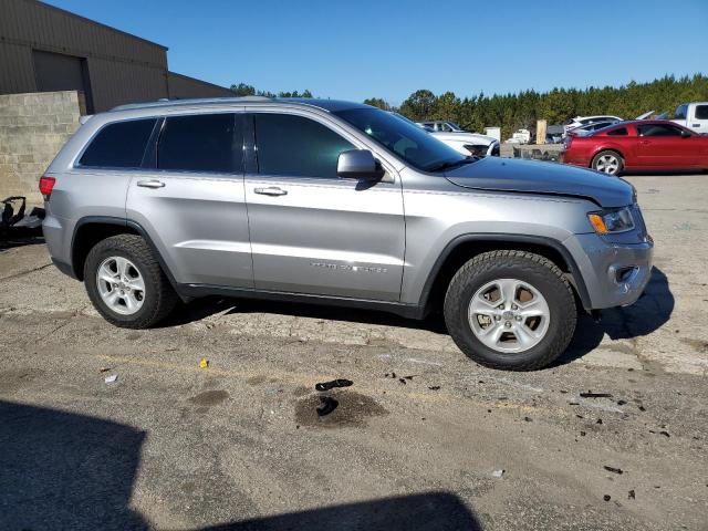 2015 JEEP GRAND CHER - 1C4RJEAGXFC231282
