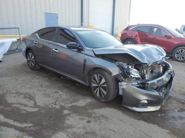 2021 NISSAN ALTIMA SV - 1N4BL4DV8MN346065