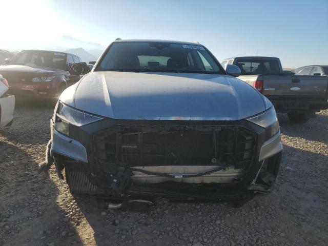 2019 AUDI Q8 PRESTIG WA1FVAF15KD019070