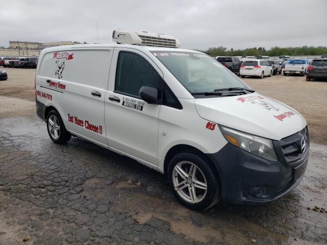 Vin: wd3pg2ea6g3136238, lot: 86398144, mercedes-benz metris 20164