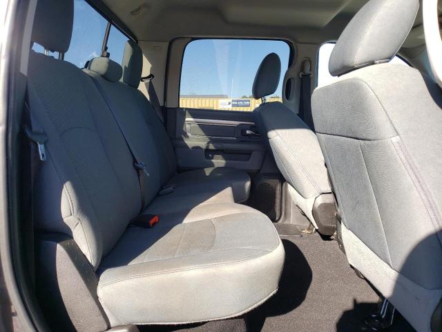 2020 RAM 1500 CLASS - 1C6RR6TT1LS119262