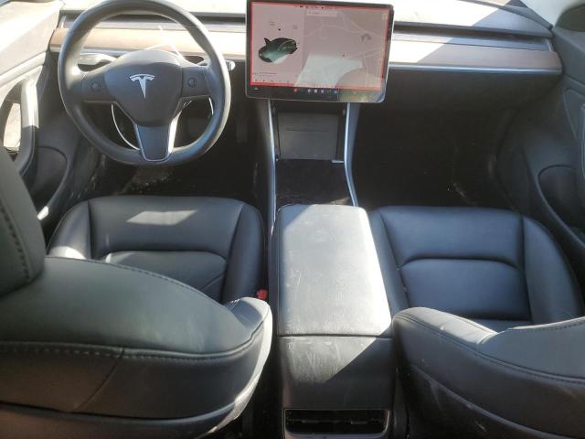 2018 TESLA MODEL 3 5YJ3E1EA7JF159669