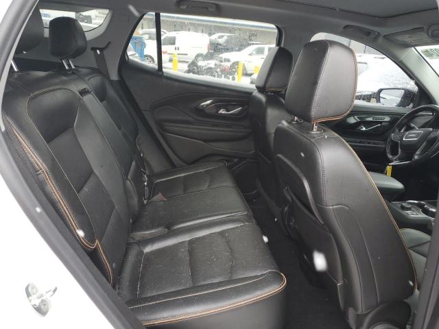 2022 GMC TERRAIN AT 3GKALYEV8NL153545