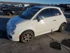 2015 FIAT 500 SPORT - 3C3CFFBR5FT579772