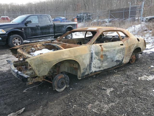 Vin: 2c3cdzbt5gh101798, lot: 53256135, dodge challenger r/t 2016 img_1