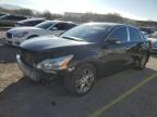 2015 NISSAN ALTIMA 2.5 - 1N4AL3APXFC182666