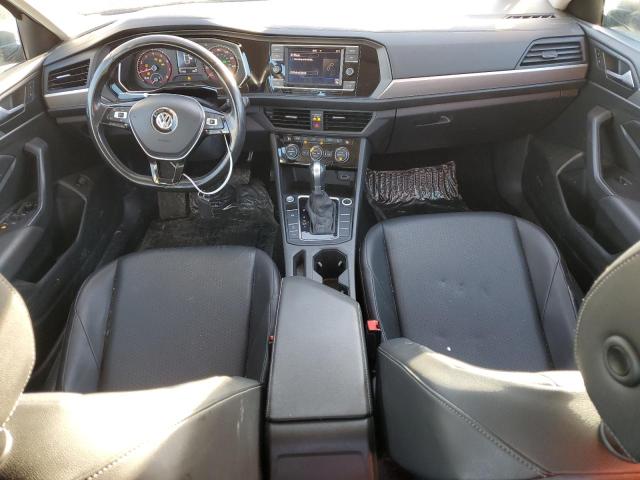 2019 VOLKSWAGEN JETTA S - 3VWC57BUXKM120571