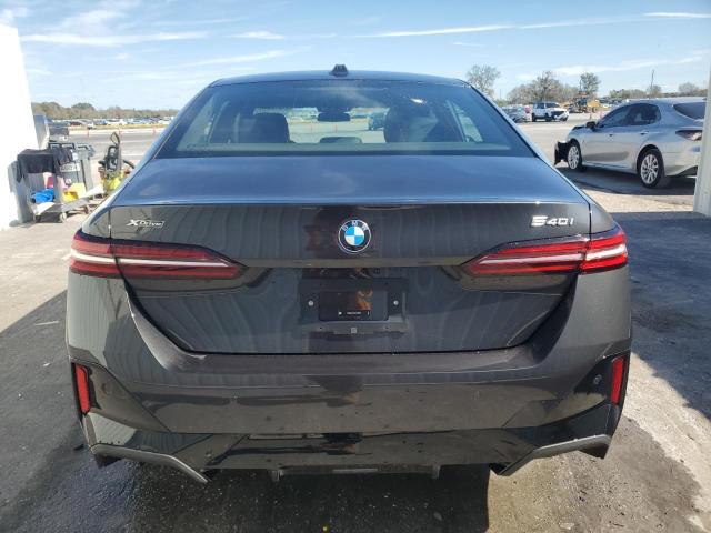 2025 BMW 540 XI WBA63FJ03SCT78685