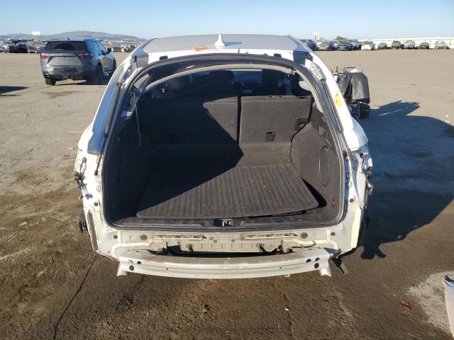 2017 ACURA RDX ADVANC 5J8TB4H70HL010085