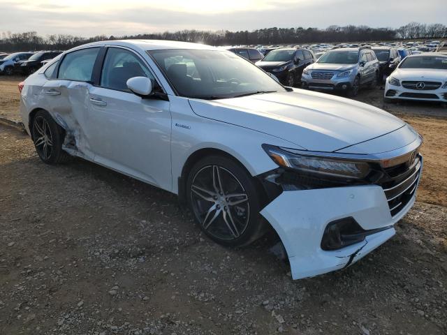 2022 HONDA ACCORD TOU - 1HGCV3F98NA013667