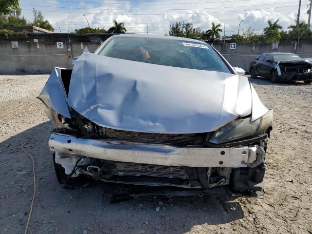 2015 HONDA CIVIC SE 19XFB2F73FE091902