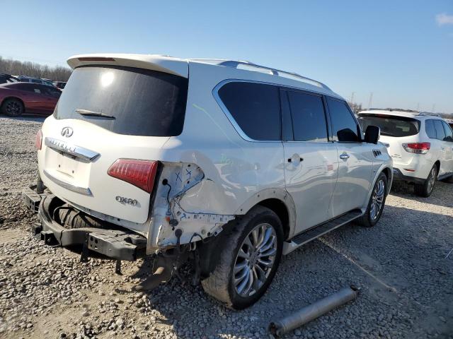 2015 INFINITI QX80 - JN8AZ2NF3F9573972