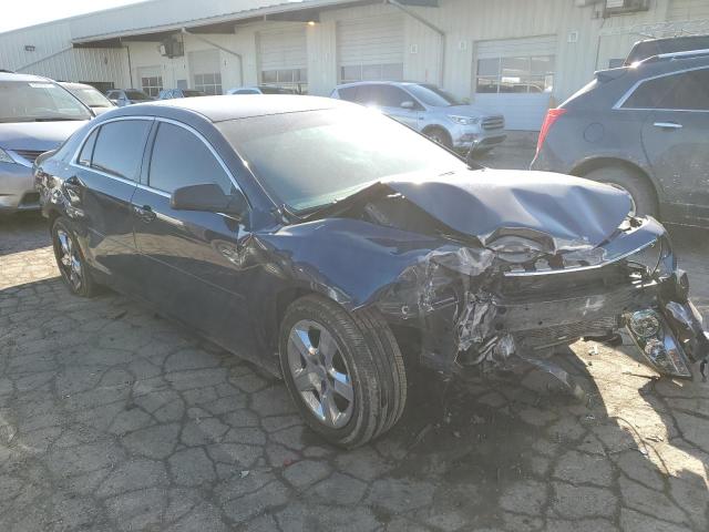 Vin: 1g1zb5eb2af196538, lot: 42327095, chevrolet malibu ls 20104