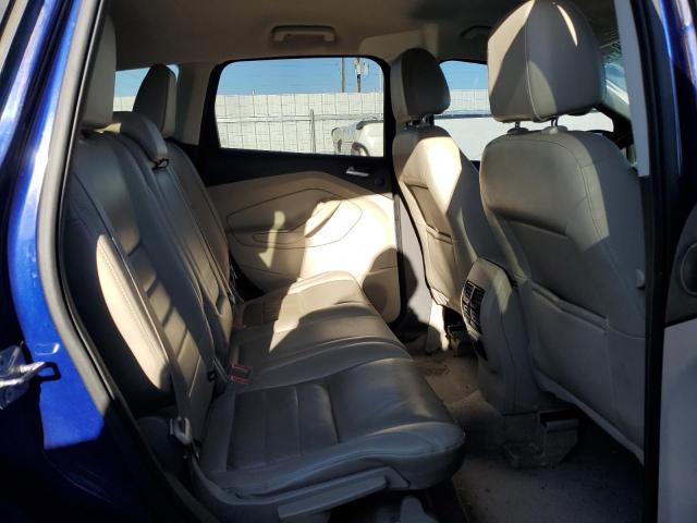 2015 FORD ESCAPE SE 1FMCU0GX5FUB11015