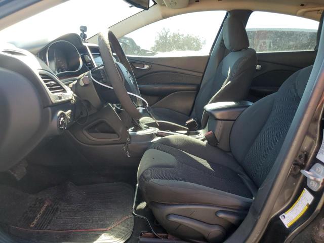 2015 DODGE DART SE 1C3CDFAA2FD432641