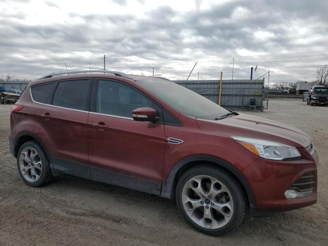2015 FORD ESCAPE TIT - 1FMCU9J96FUB93996