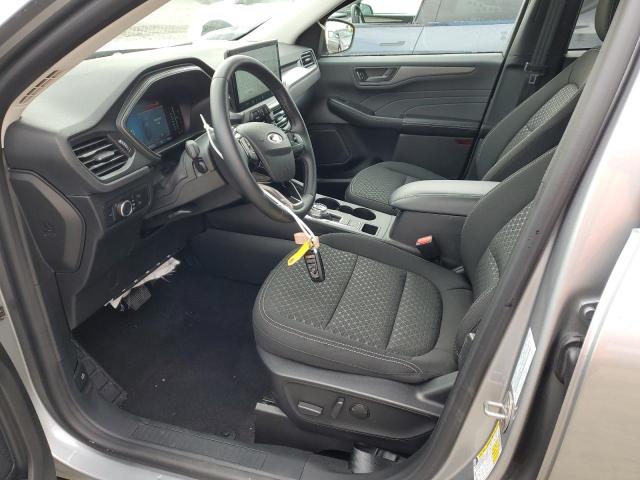 2024 FORD ESCAPE ACT - 1FMCU9GN0RUA96267