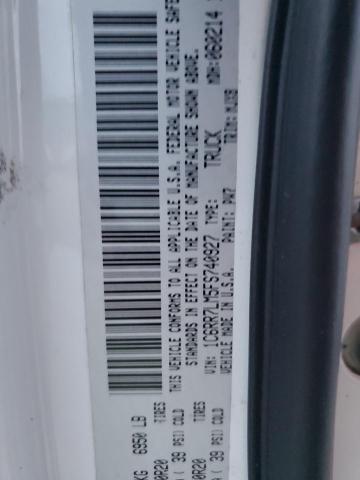 2015 RAM 1500 SLT 1C6RR7LM5FS740927