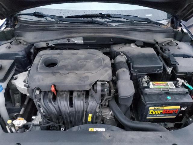 2016 KIA OPTIMA LX 5XXGT4L3XGG094559