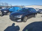 2020 HYUNDAI ELANTRA SE - 5NPD84LF5LH564574