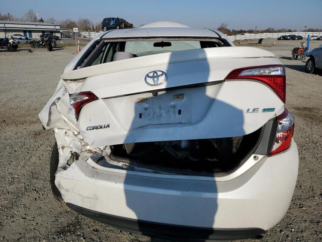 2016 TOYOTA COROLLA EC 5YFBPRHE7GP515067