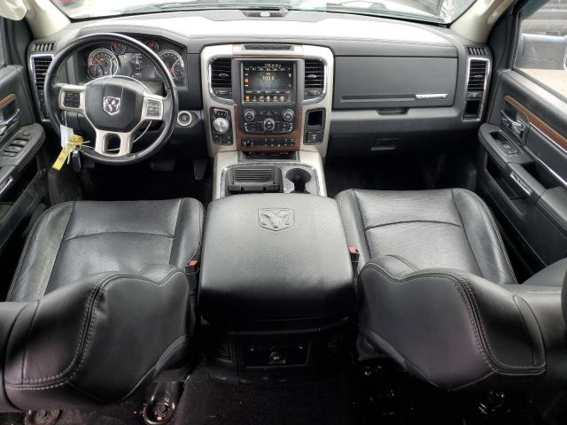 2016 RAM 1500 LARAM 1C6RR7NM5GS124773