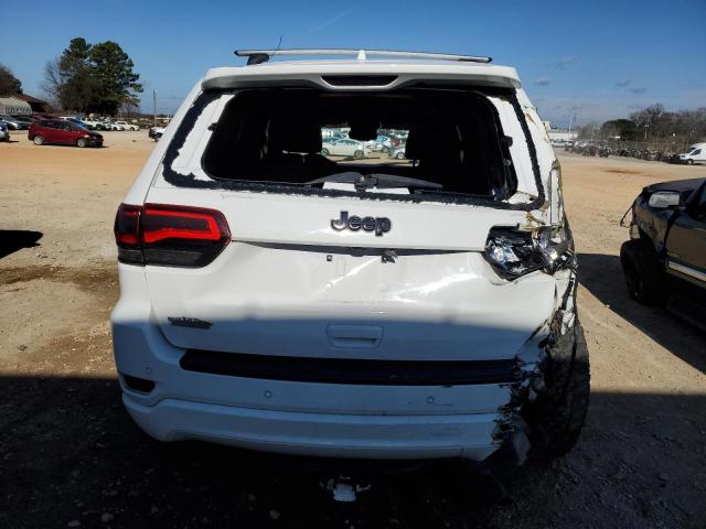 2018 JEEP GRAND CHER - 1C4RJEAG4JC402715