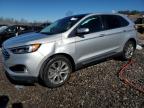 2019 FORD EDGE TITAN - 2FMPK3K94KBB53743