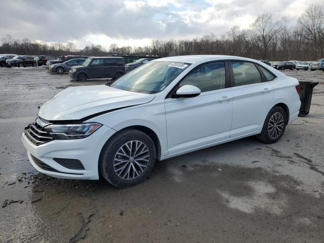 2021 VOLKSWAGEN JETTA S 3VWC57BU7MM052703