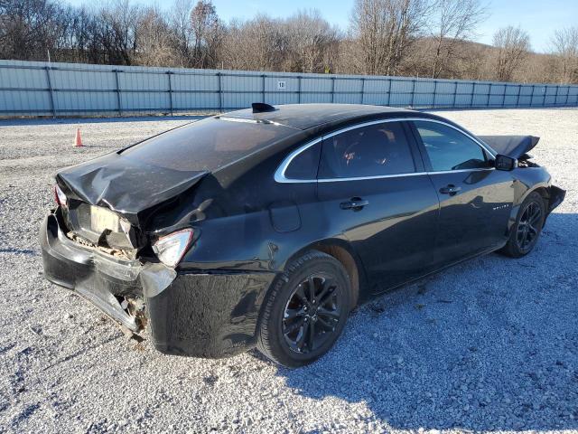 2016 CHEVROLET MALIBU 1G1ZE5ST3GF310267