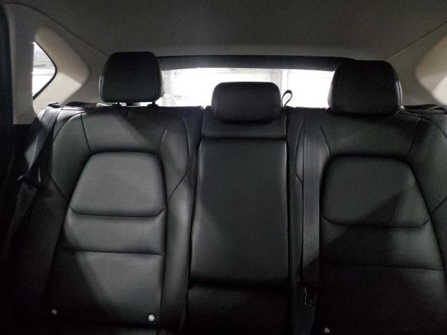 2024 MAZDA CX-5 SELEC JM3KFBBL5R0463427