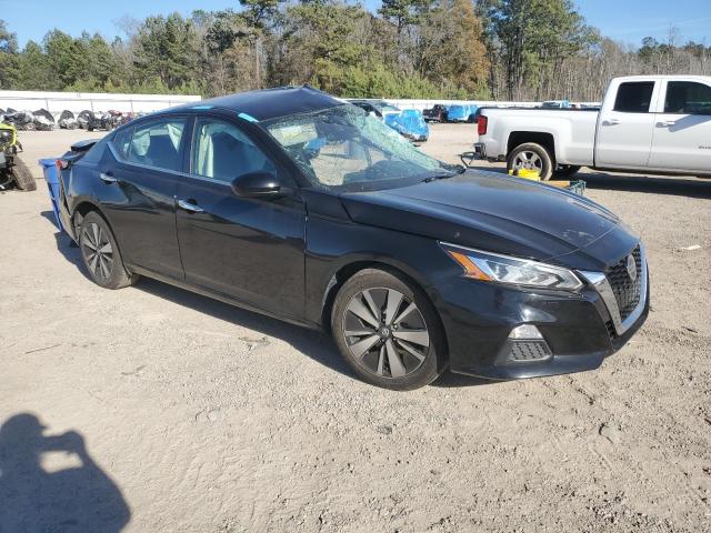 Vin: 1n4bl4dv3mn310297, lot: 42721575, nissan altima sv 20214
