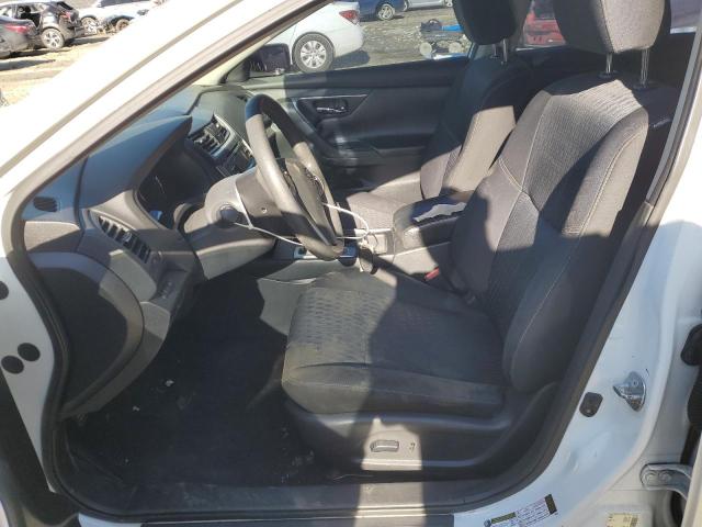2016 NISSAN ALTIMA 2.5 1N4AL3AP7GC182173