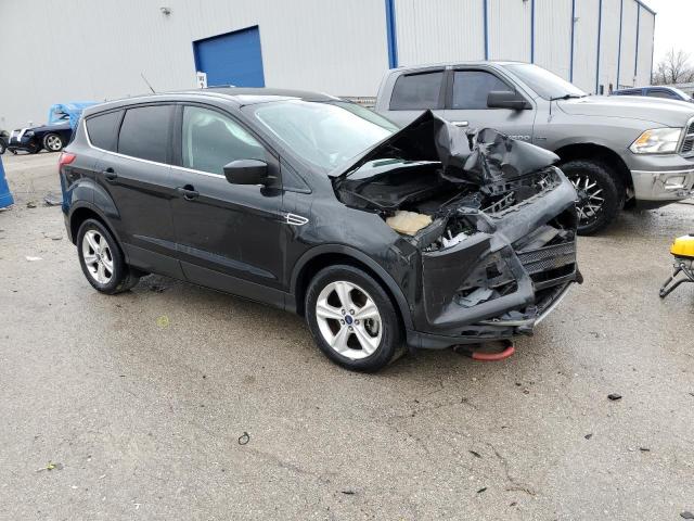 2015 FORD ESCAPE SE 1FMCU0G93FUC59469