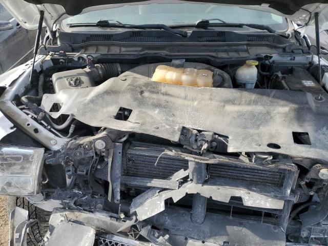 2017 RAM 1500 LONGH - 1C6RR7PM3HS582066