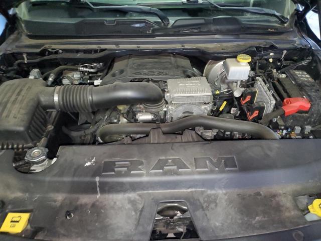 2020 RAM 1500 BIG H - 1C6SRFFTXLN315888