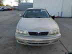 Lot #3050292921 1999 INFINITI I30