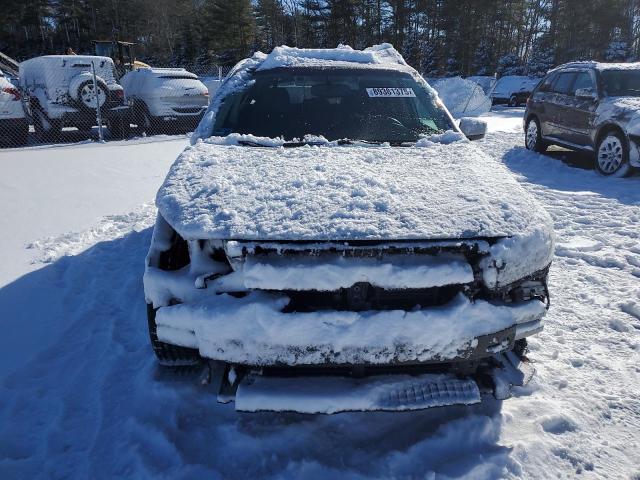 2015 SUBARU OUTBACK 4S4BSBNC2F3250358